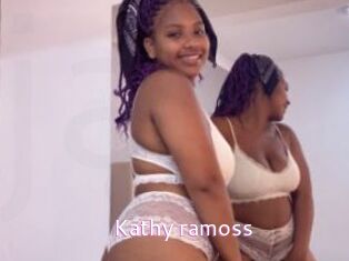 Kathy_ramoss