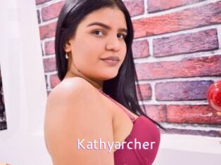 Kathyarcher