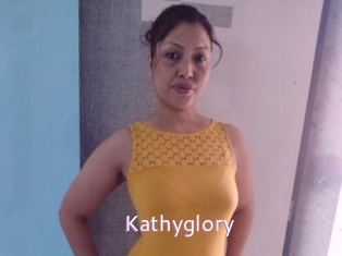 Kathyglory