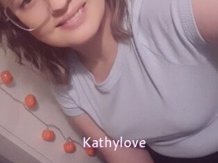 Kathylove