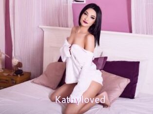 Kathyloved