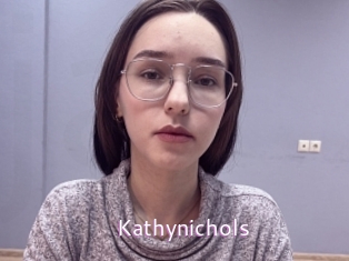 Kathynichols
