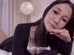 kathyrowe Just Amateurs