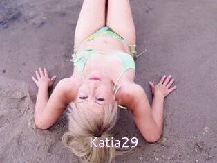 Katia29