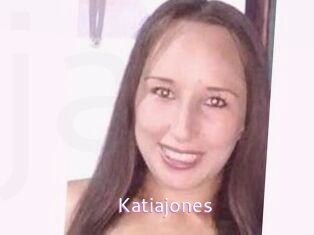 Katiajones