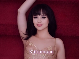 Katiamoan