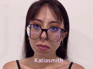 Katiasmith