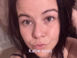 Katie_xxoo