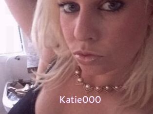 Katie000