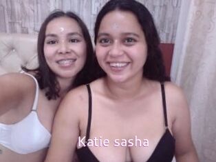 Katie_sasha