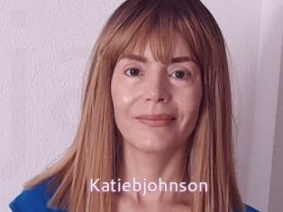 Katiebjohnson
