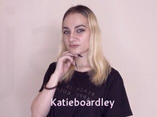 Katieboardley