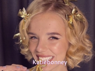 Katiebonney