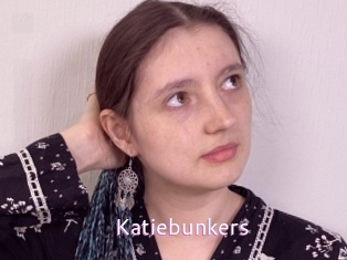 Katiebunkers