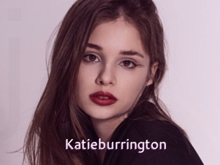 Katieburrington