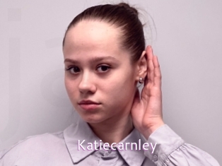 katiecarnley Just Amateurs
