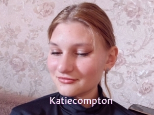 Katiecompton