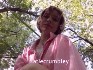 Katiecrumbley