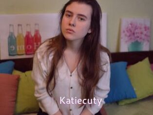 katiecuty Just Amateurs