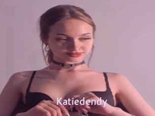 Katiedendy