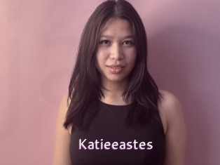 Katieeastes