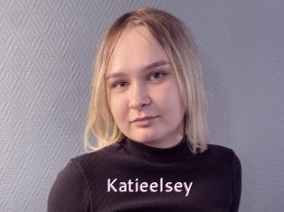 Katieelsey