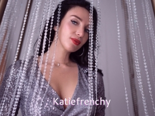 katiefrenchy Just Amateurs