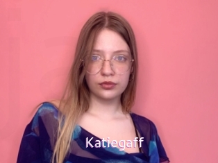 Katiegaff