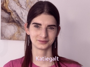 Katiegalt