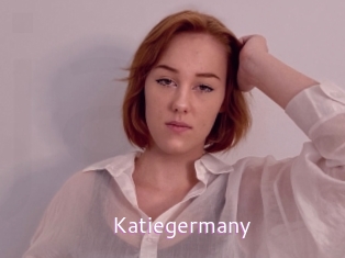 Katiegermany