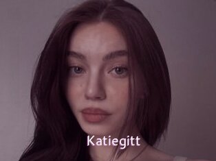 Katiegitt