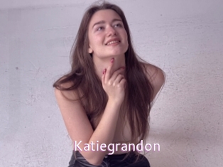 Katiegrandon