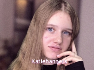 katiehanners Just Amateurs