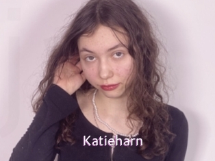 Katieharn