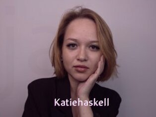 Katiehaskell