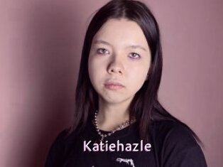 Katiehazle