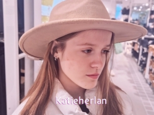 Katieherlan