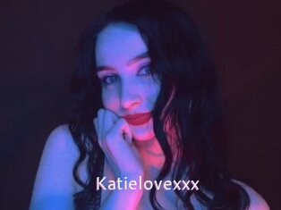 Katielovexxx