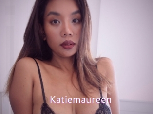 Katiemaureen