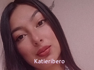 katieribero Just Amateurs