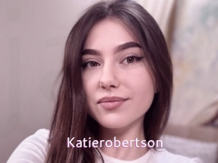 Katierobertson