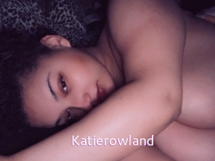 Katierowland