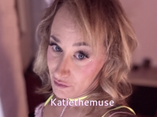Katiethemuse