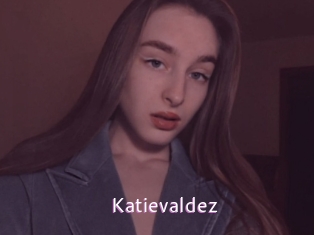 Katievaldez