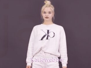 Katiewebber