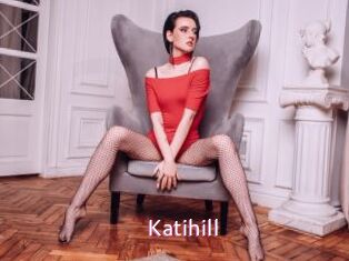 Katihill