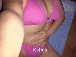 Katina