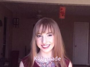 Katinajade