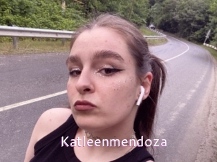katleenmendoza Just Amateurs