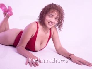 Katlinmathews